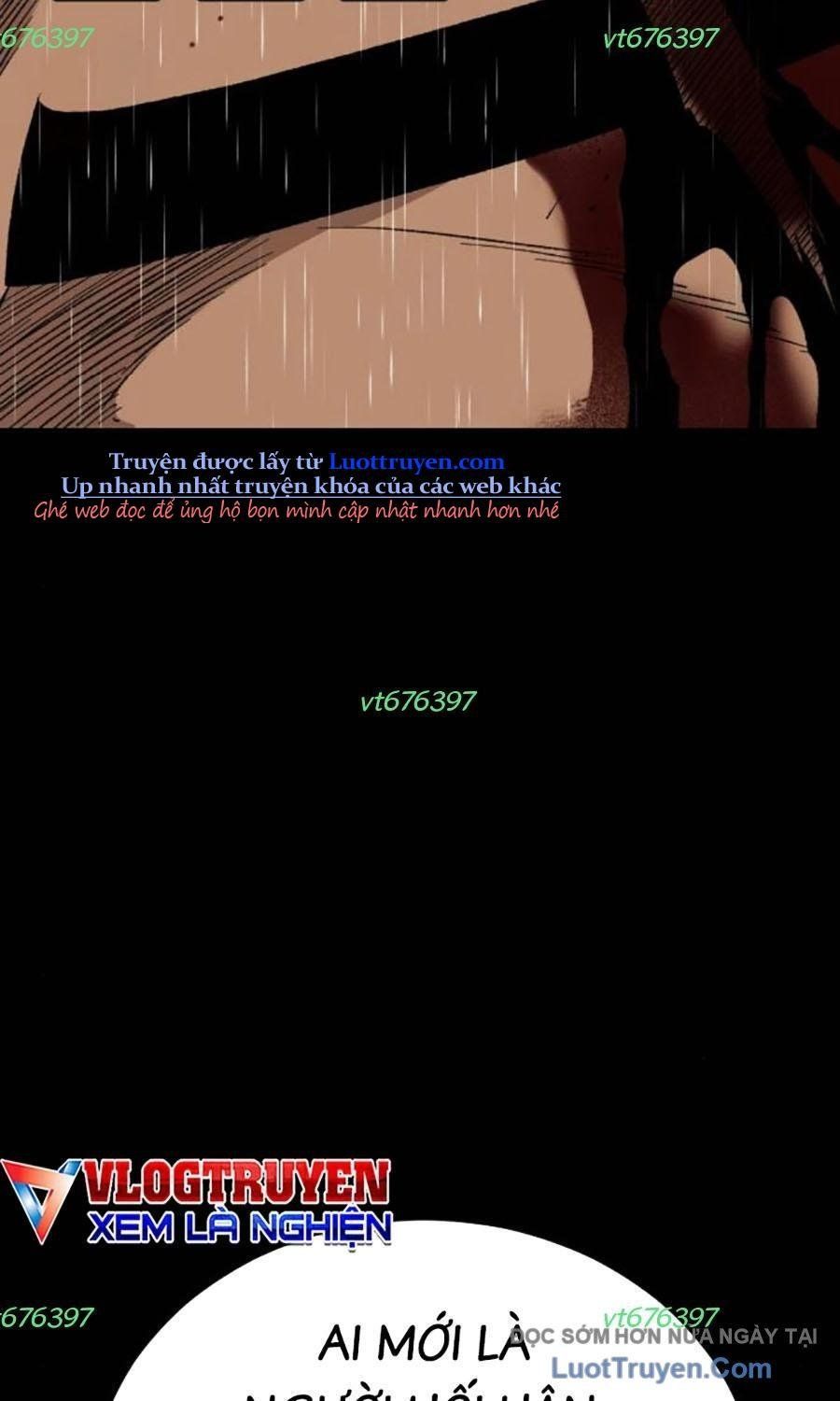 Người Xấu Chap 274 - Next Chap 275