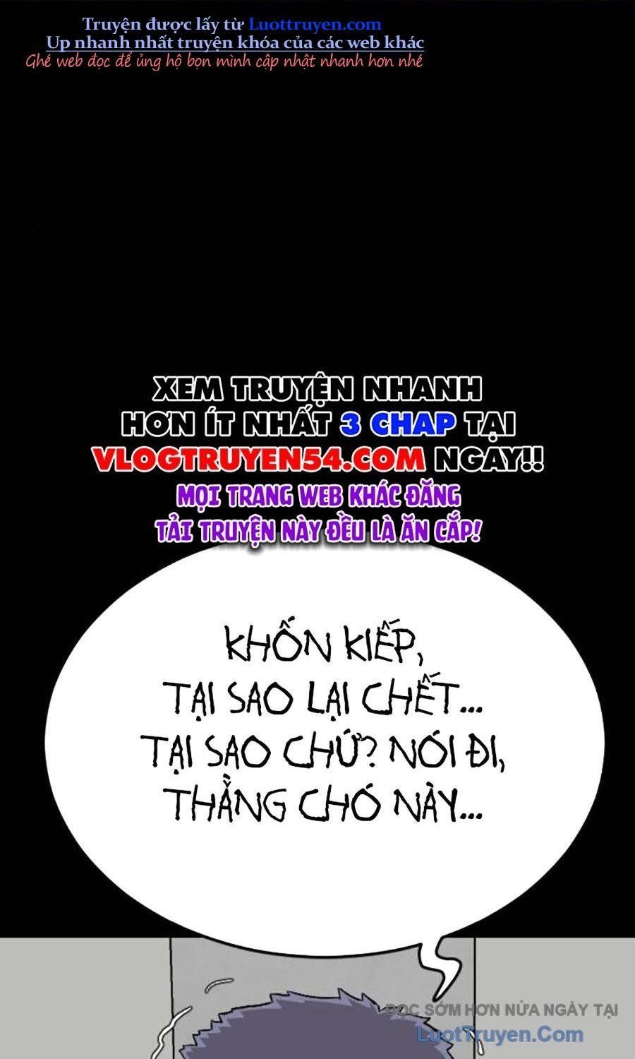 Người Xấu Chap 274 - Next Chap 275