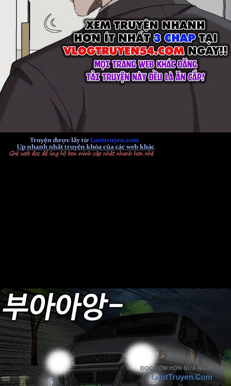 Người Xấu Chap 274 - Next Chap 275