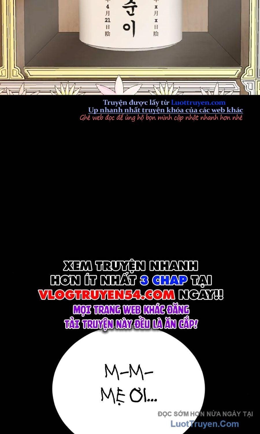 Người Xấu Chap 274 - Next Chap 275