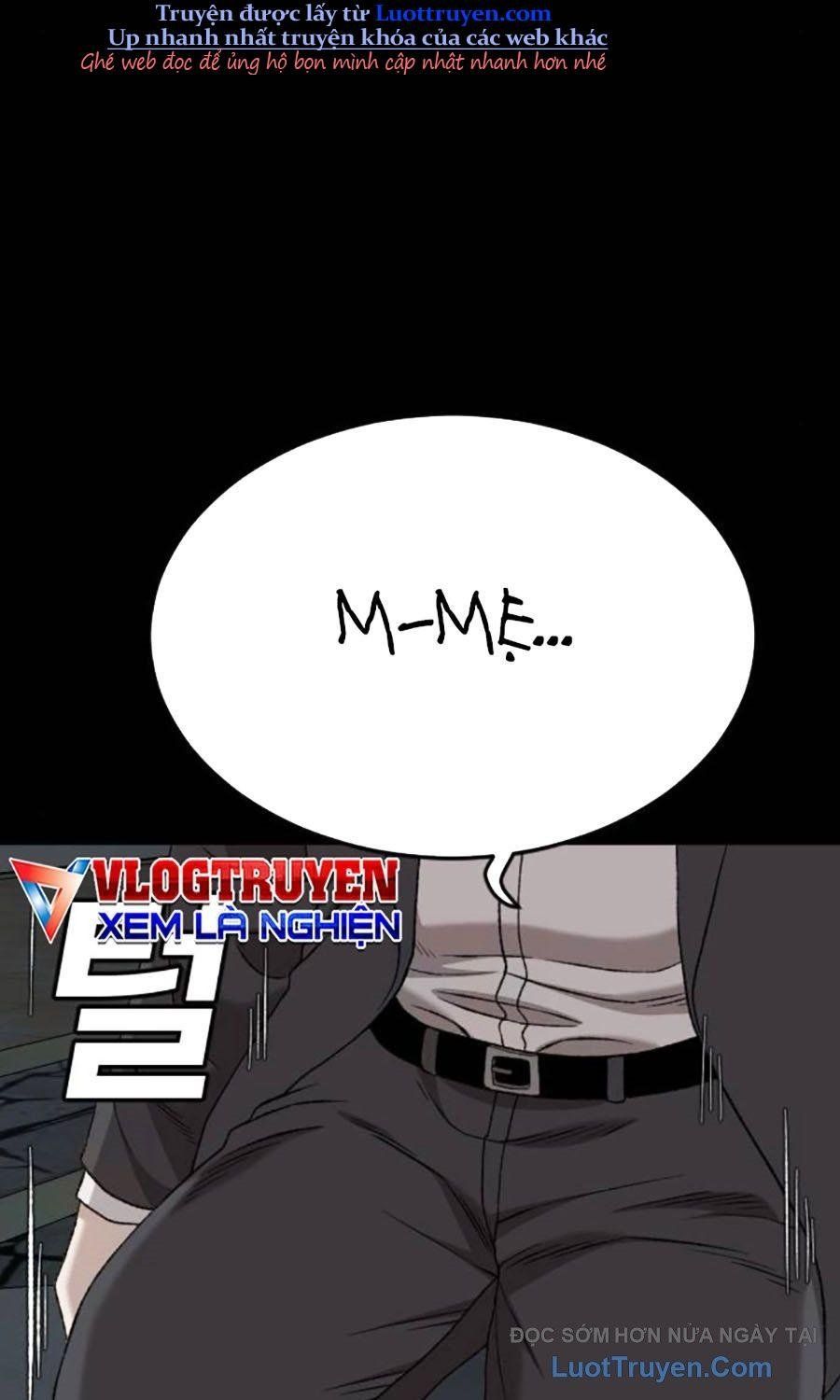 Người Xấu Chap 274 - Next Chap 275