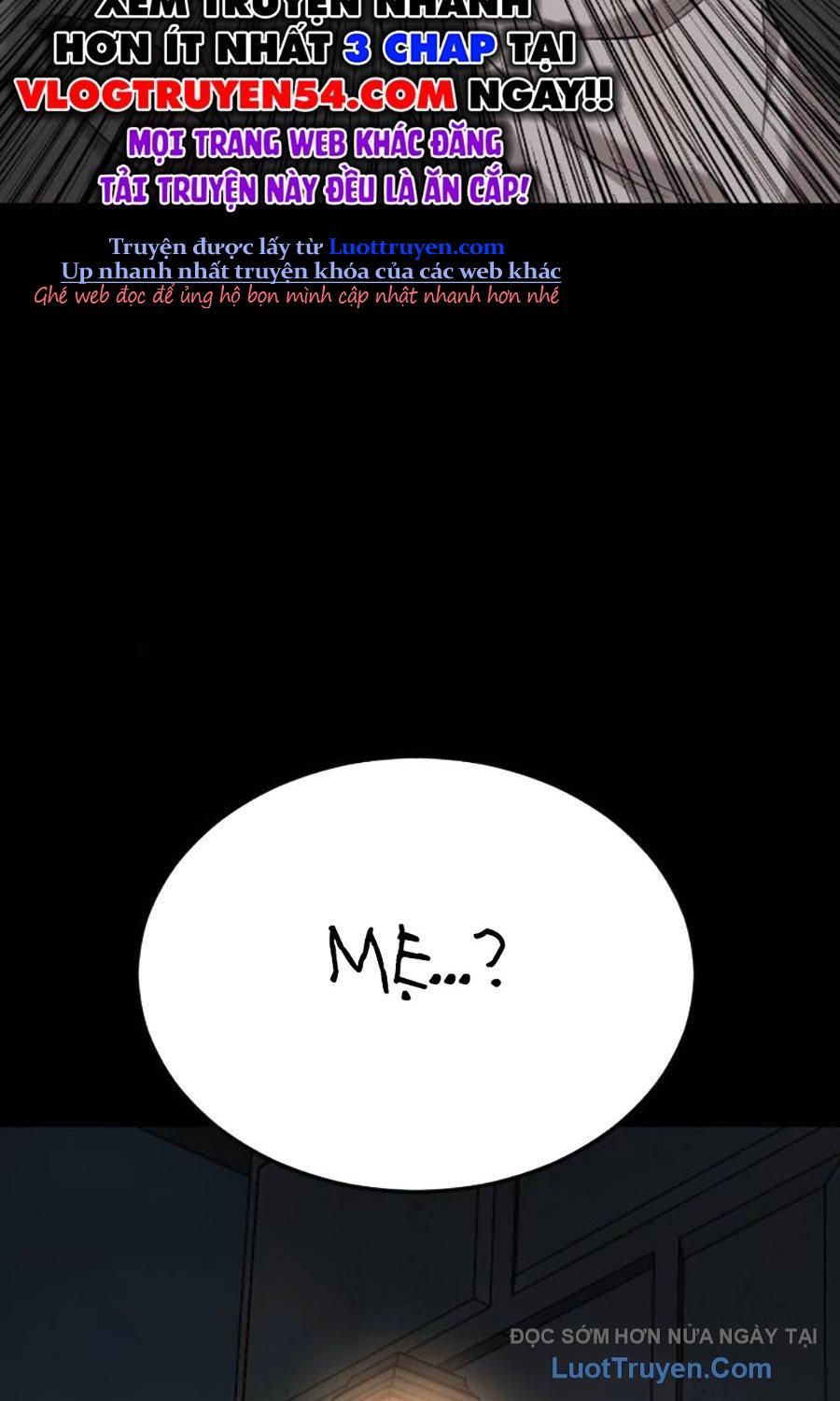 Người Xấu Chap 274 - Next Chap 275