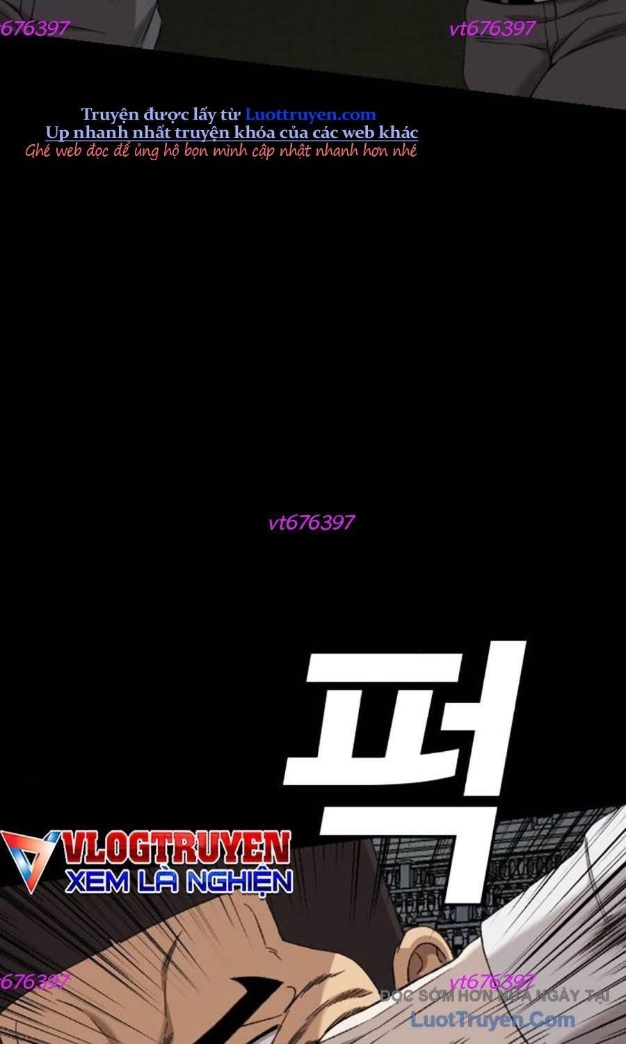 Người Xấu Chap 274 - Next Chap 275