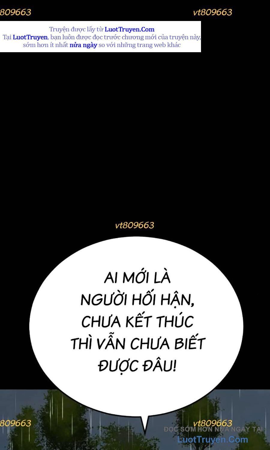 Người Xấu Chap 275 - Next Chap 276