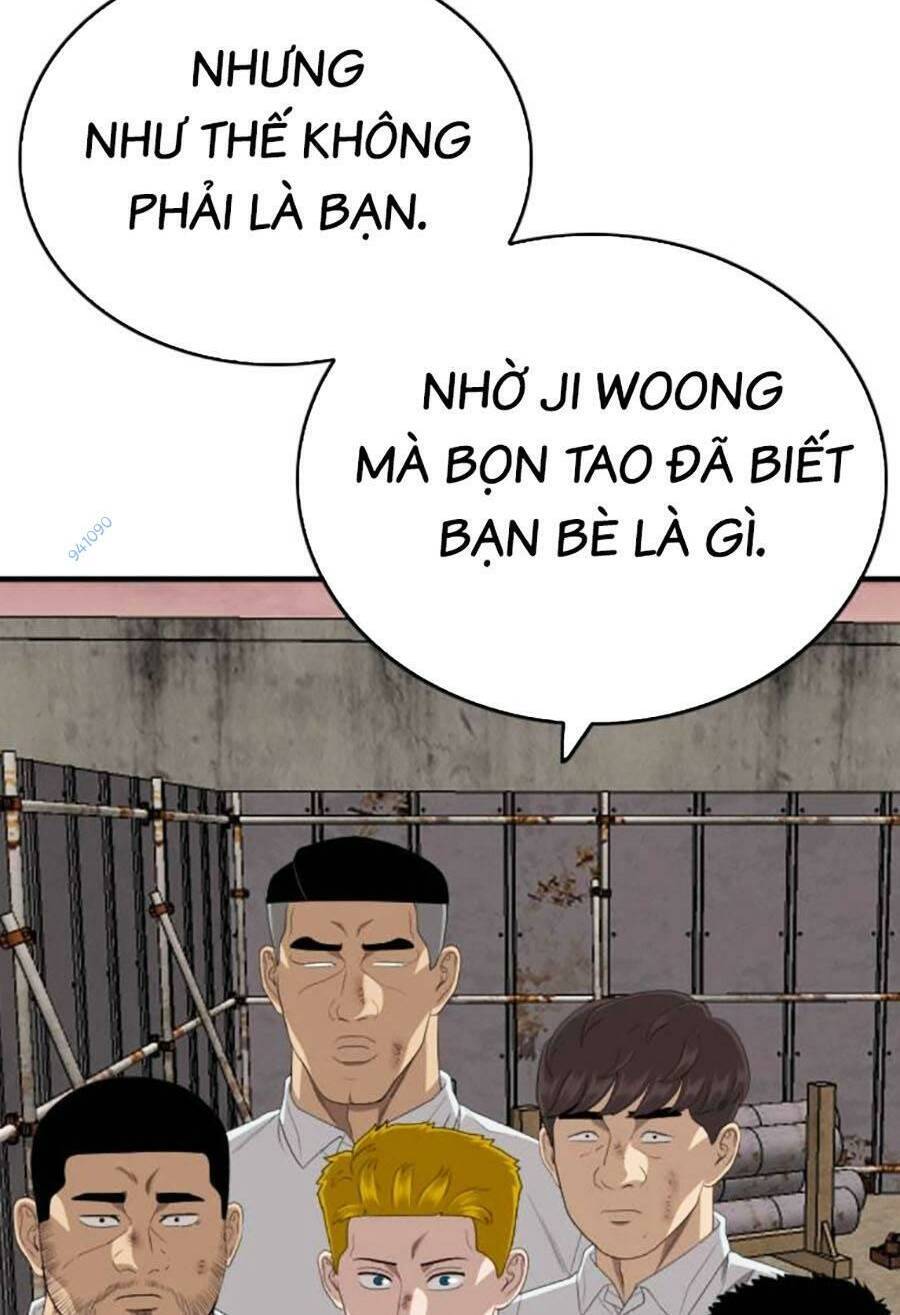 Người Xấu Chap 162 - Next Chap 163