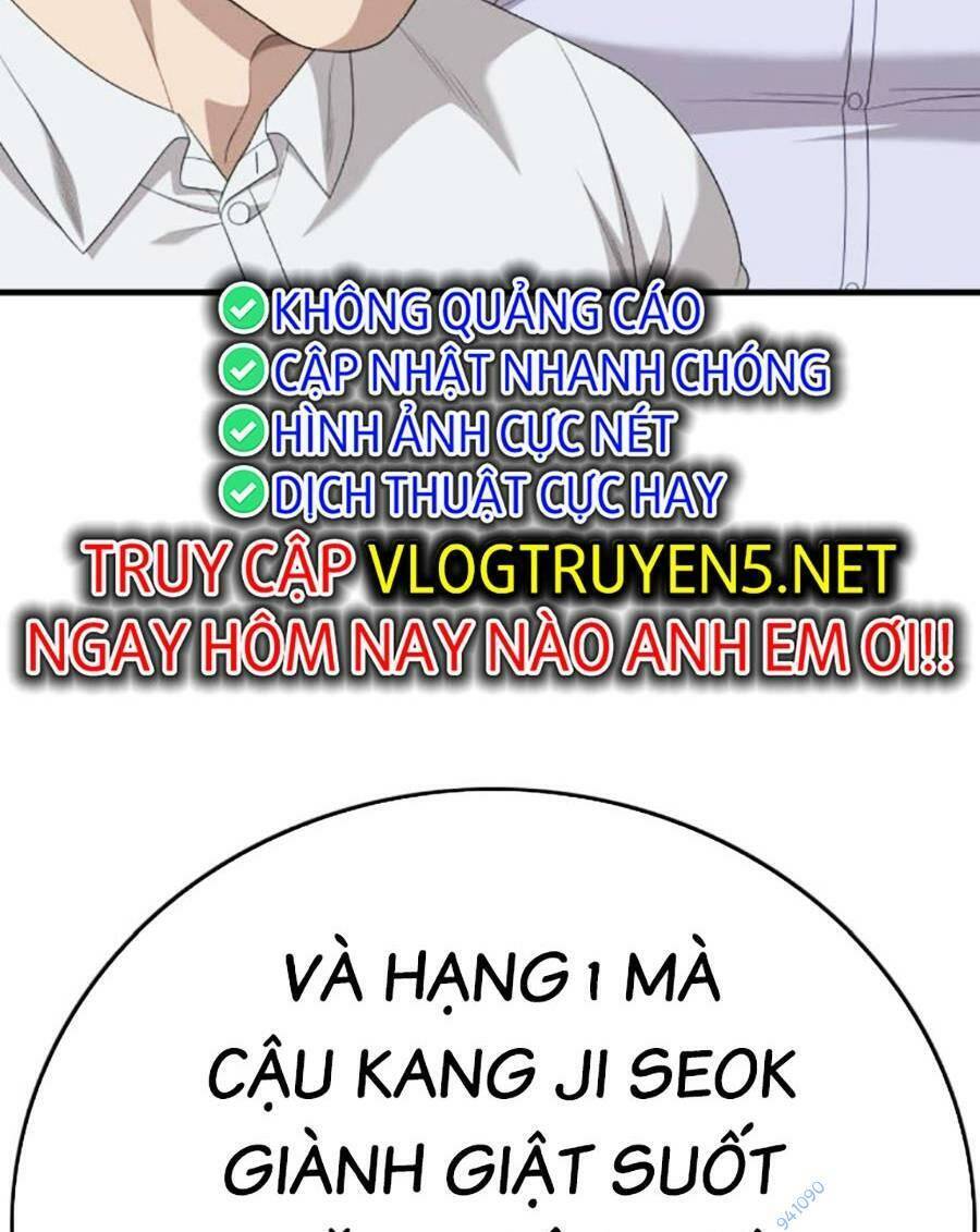 Người Xấu Chap 162 - Next Chap 163