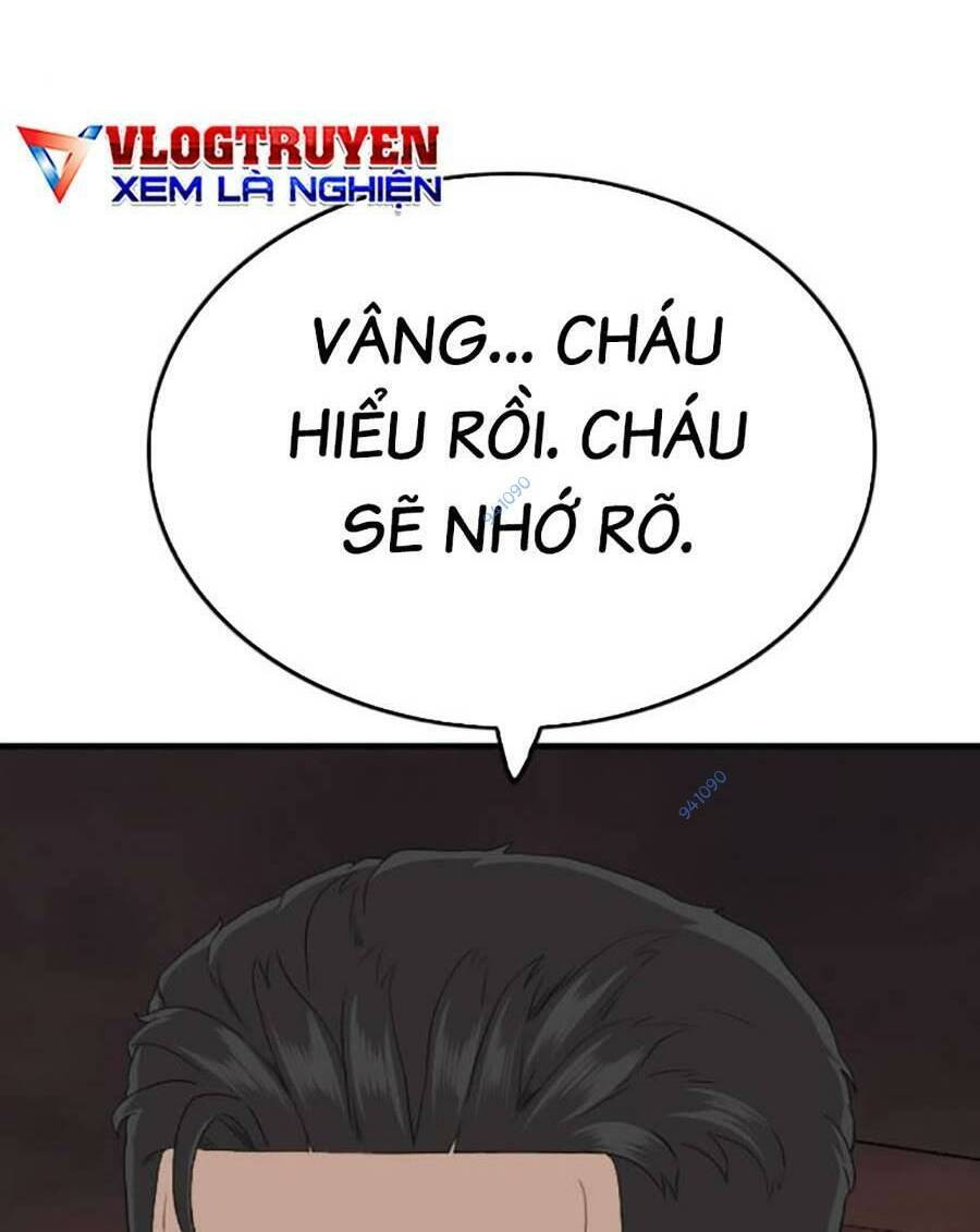 Người Xấu Chap 162 - Next Chap 163