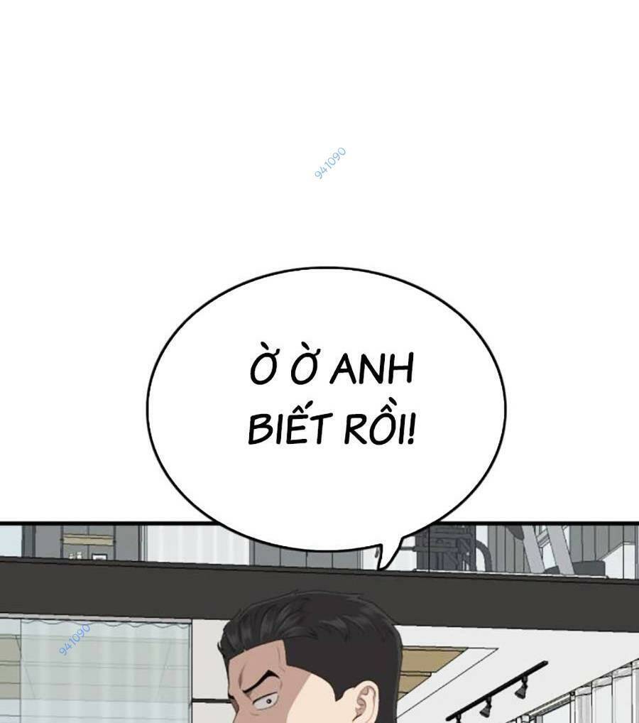 Người Xấu Chap 162 - Next Chap 163