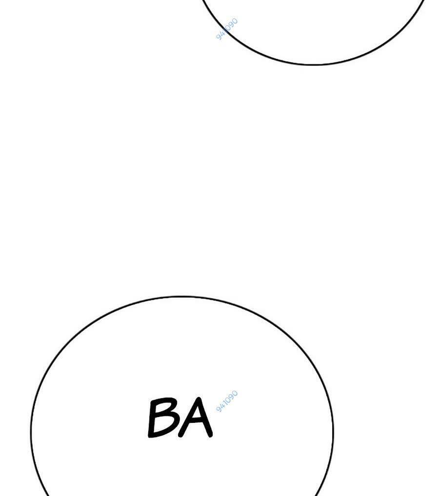 Người Xấu Chap 162 - Next Chap 163