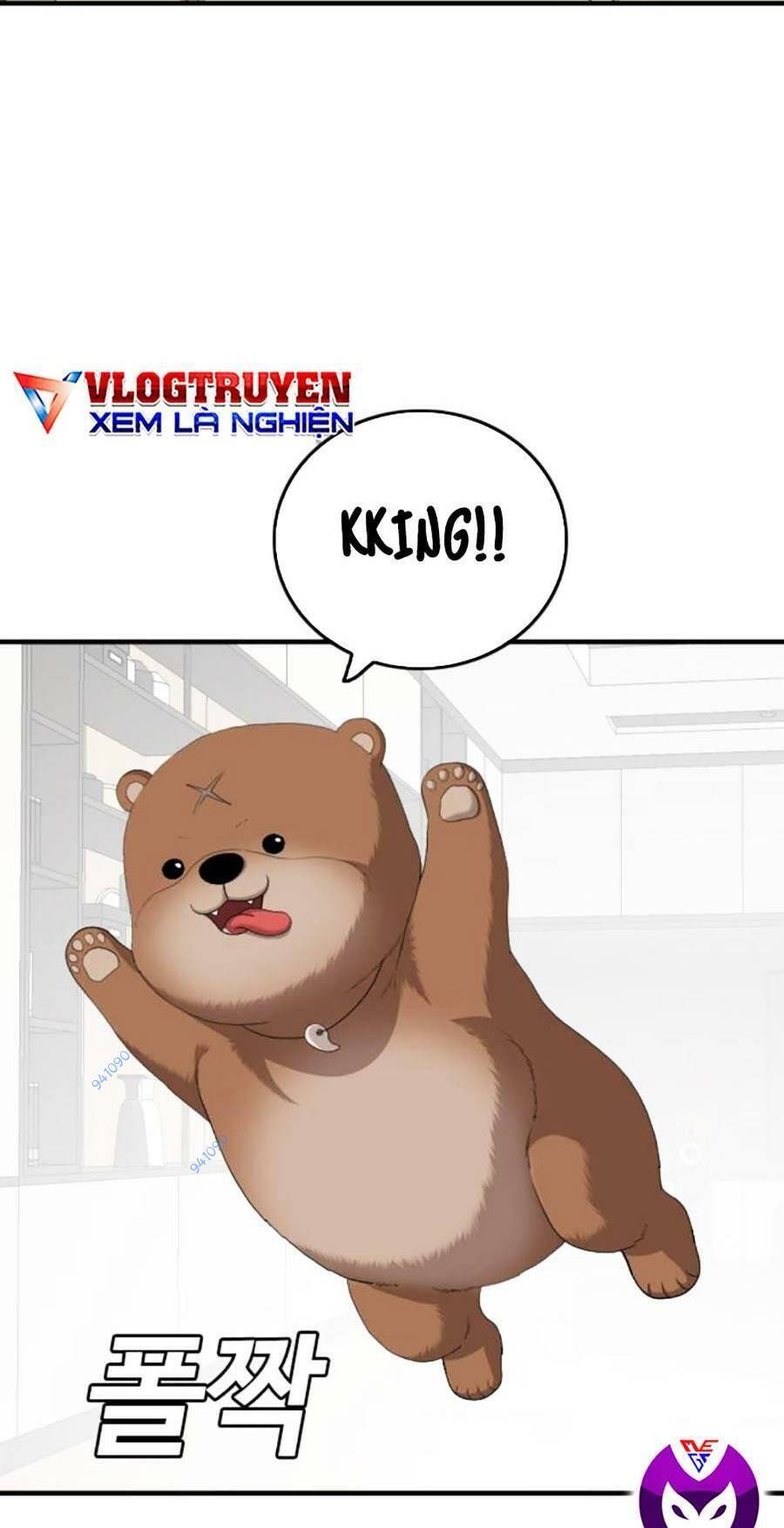 Người Xấu Chap 162 - Next Chap 163