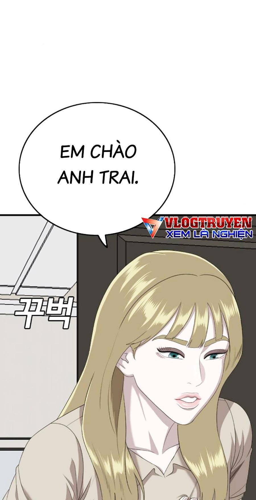 Người Xấu Chap 162 - Next Chap 163