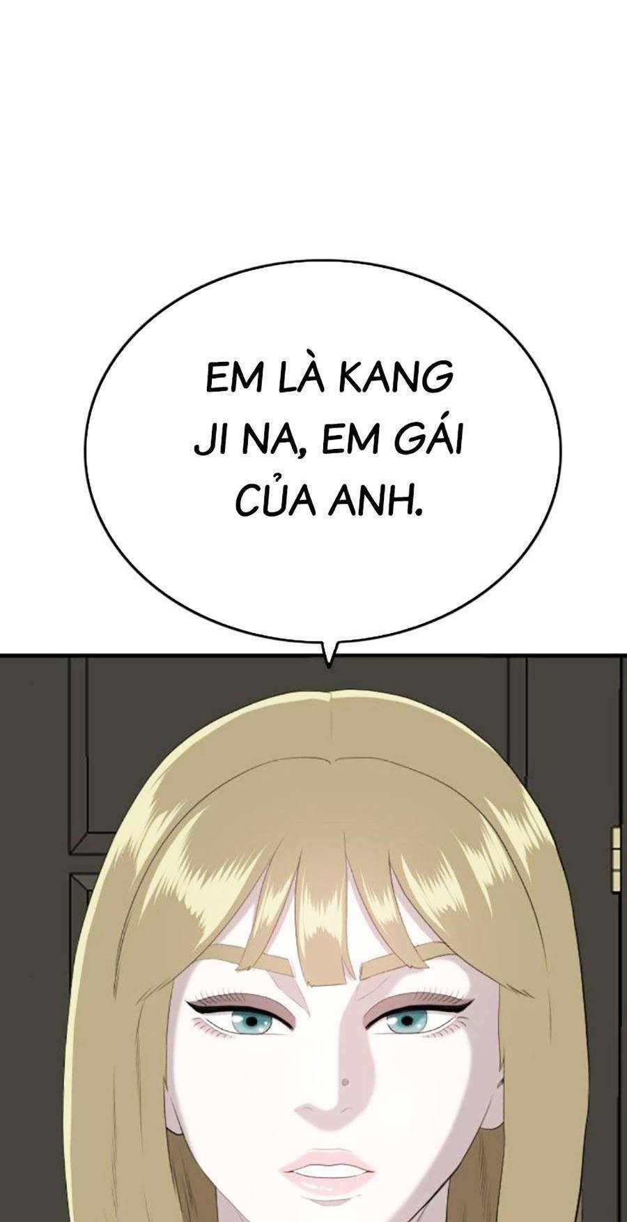 Người Xấu Chap 162 - Next Chap 163