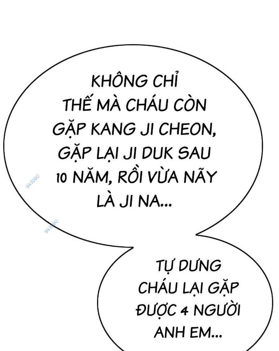 Người Xấu Chap 162 - Next Chap 163