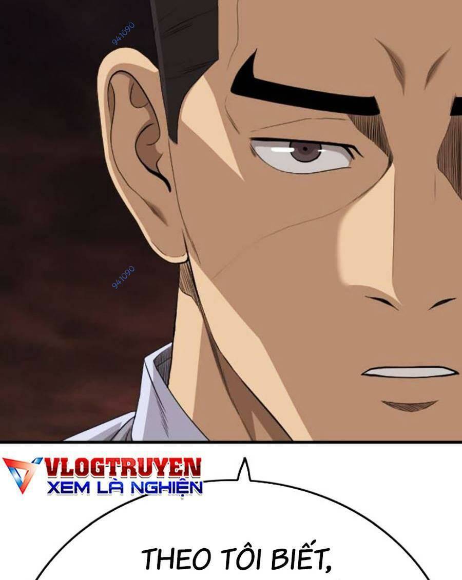 Người Xấu Chap 162 - Next Chap 163