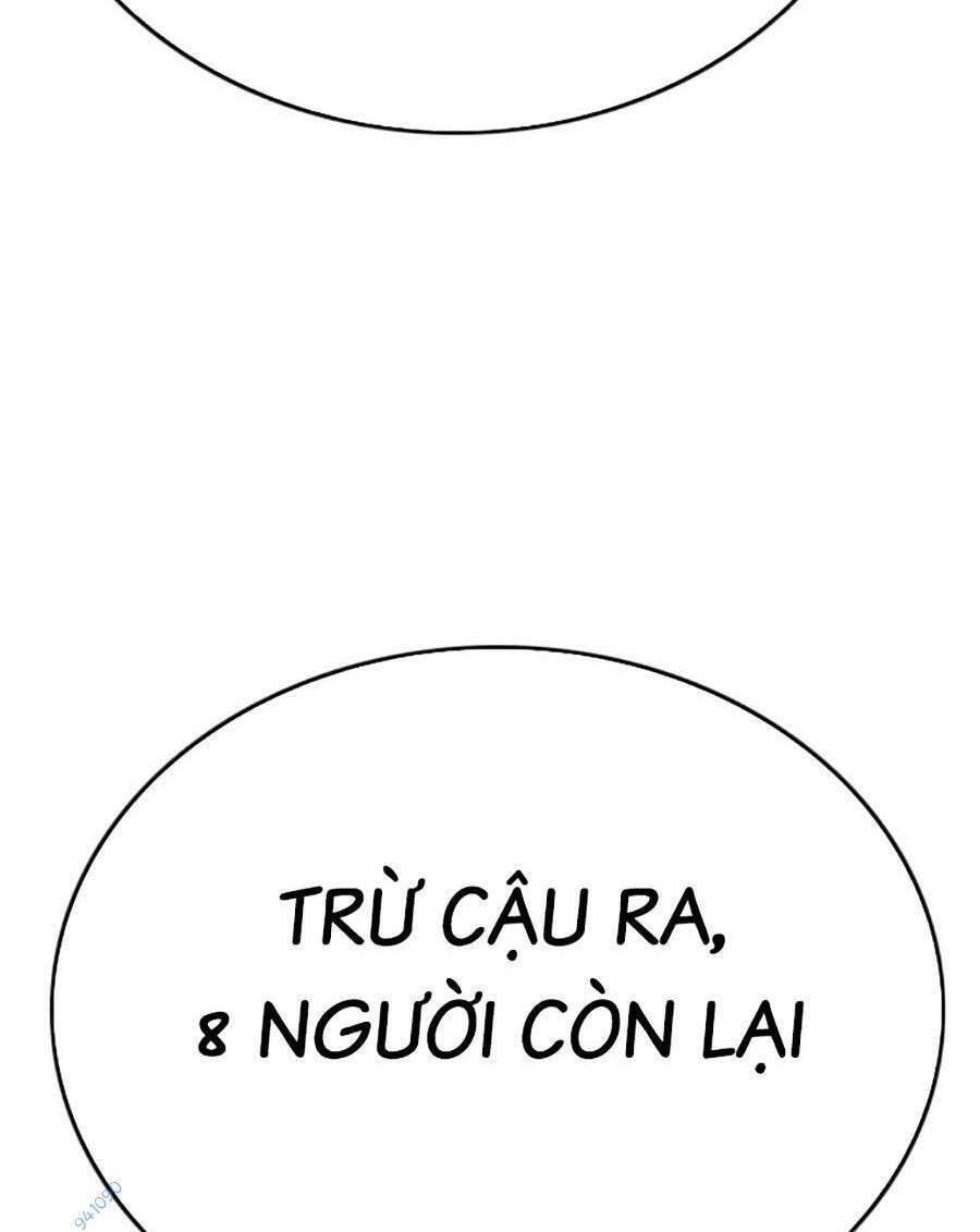 Người Xấu Chap 162 - Next Chap 163