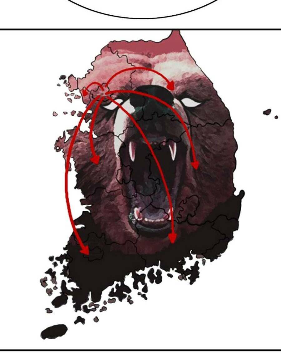 Người Xấu Chap 162 - Next Chap 163