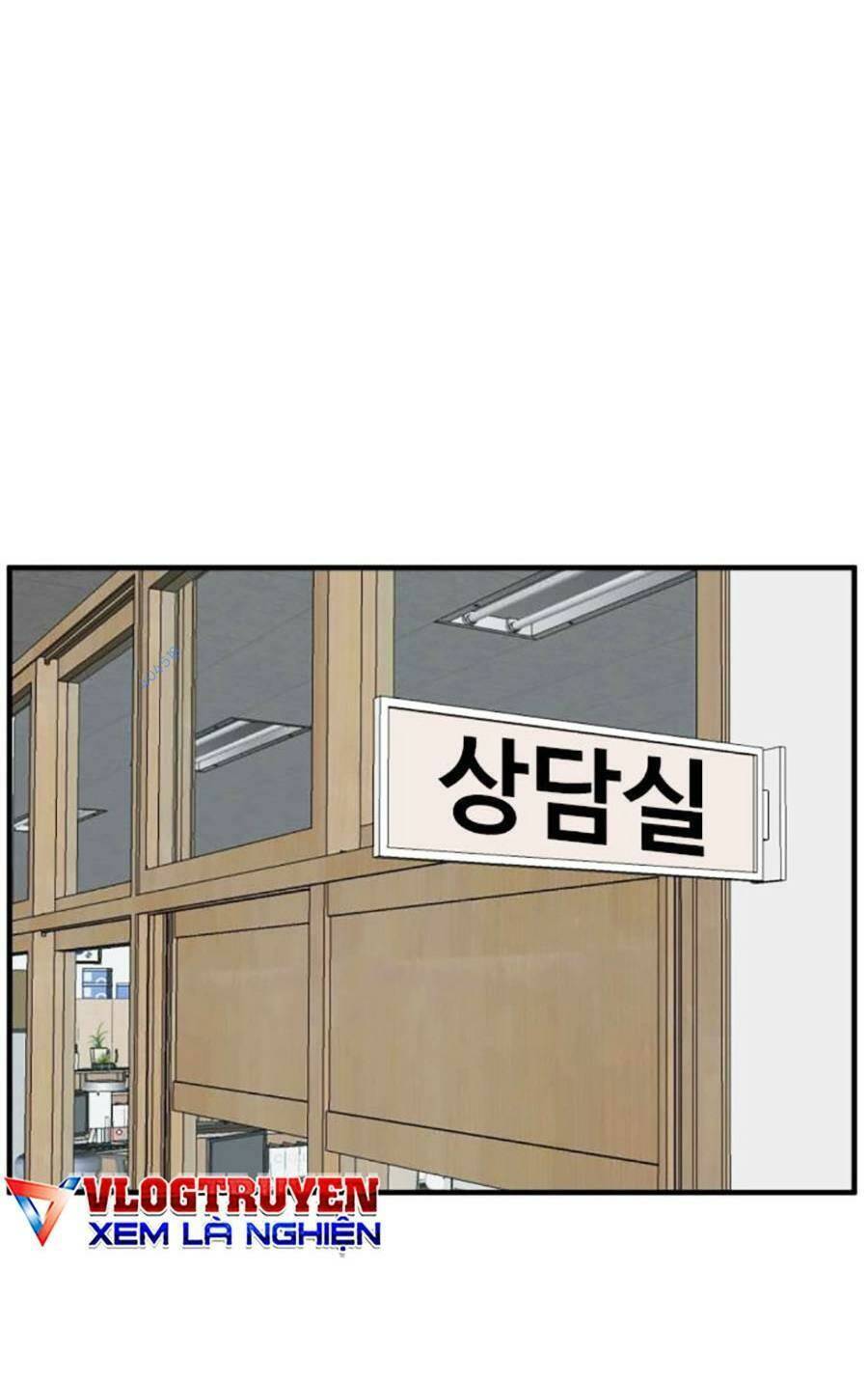 Người Xấu Chap 166 - Next Chap 167