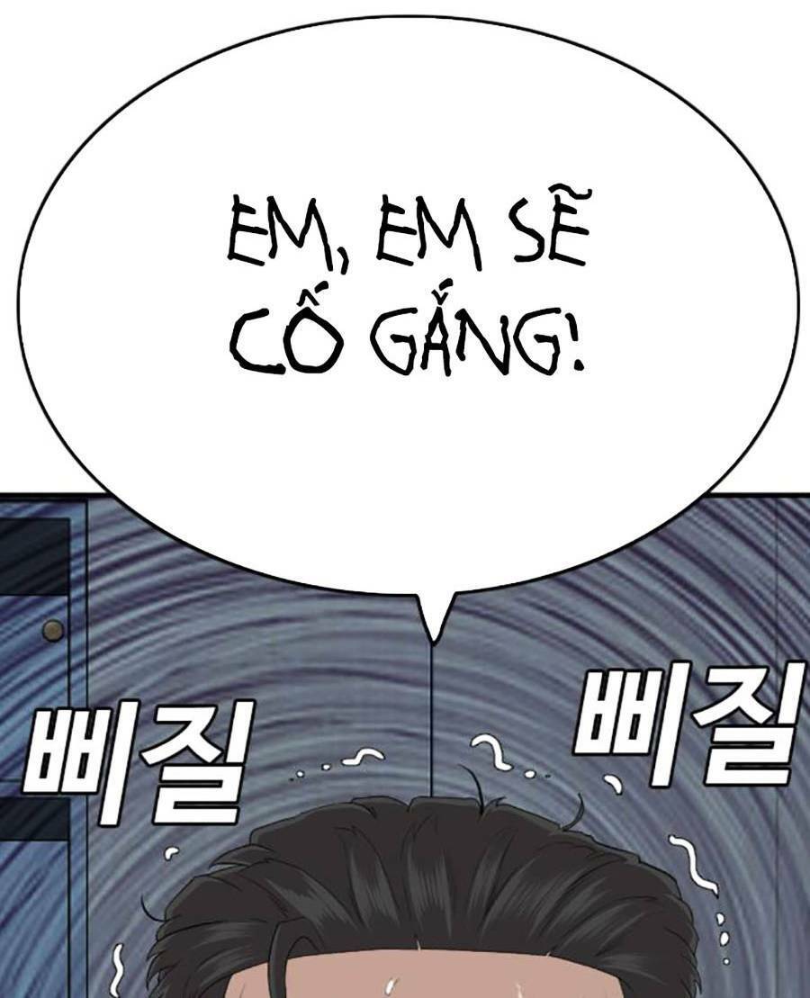 Người Xấu Chap 166 - Next Chap 167