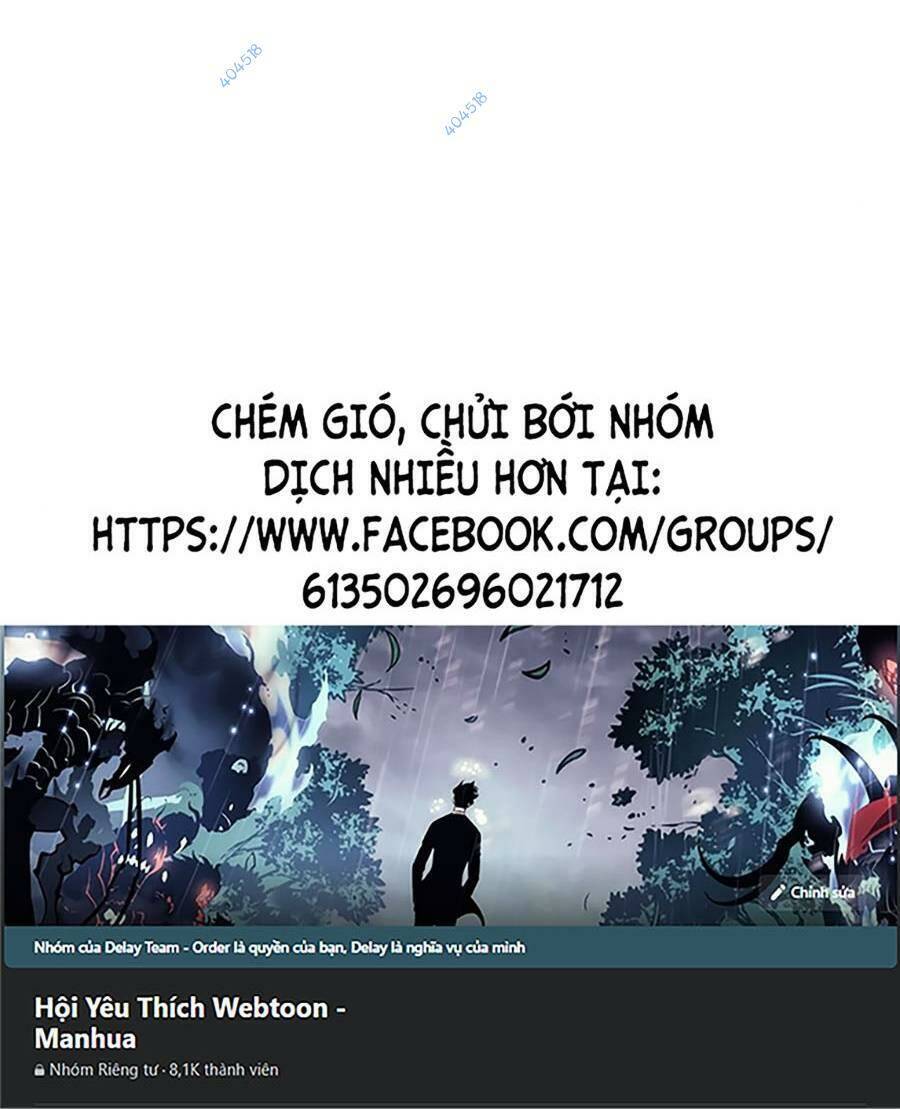 Người Xấu Chap 166 - Next Chap 167