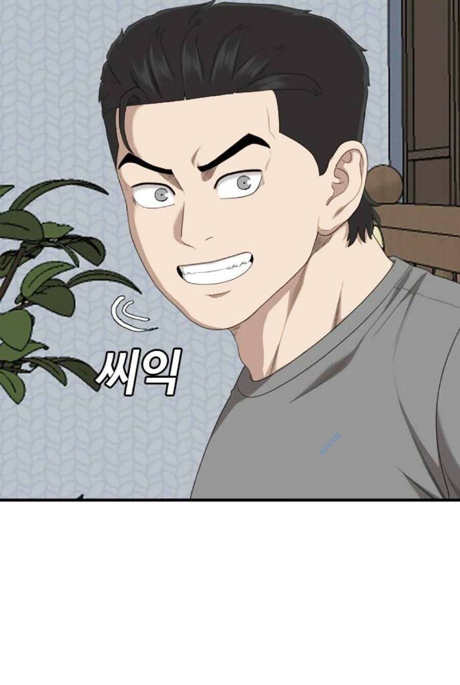 Người Xấu Chap 166 - Next Chap 167