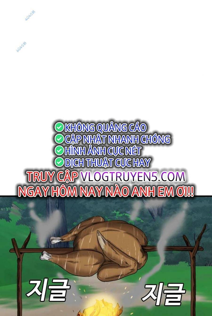 Người Xấu Chap 166 - Next Chap 167