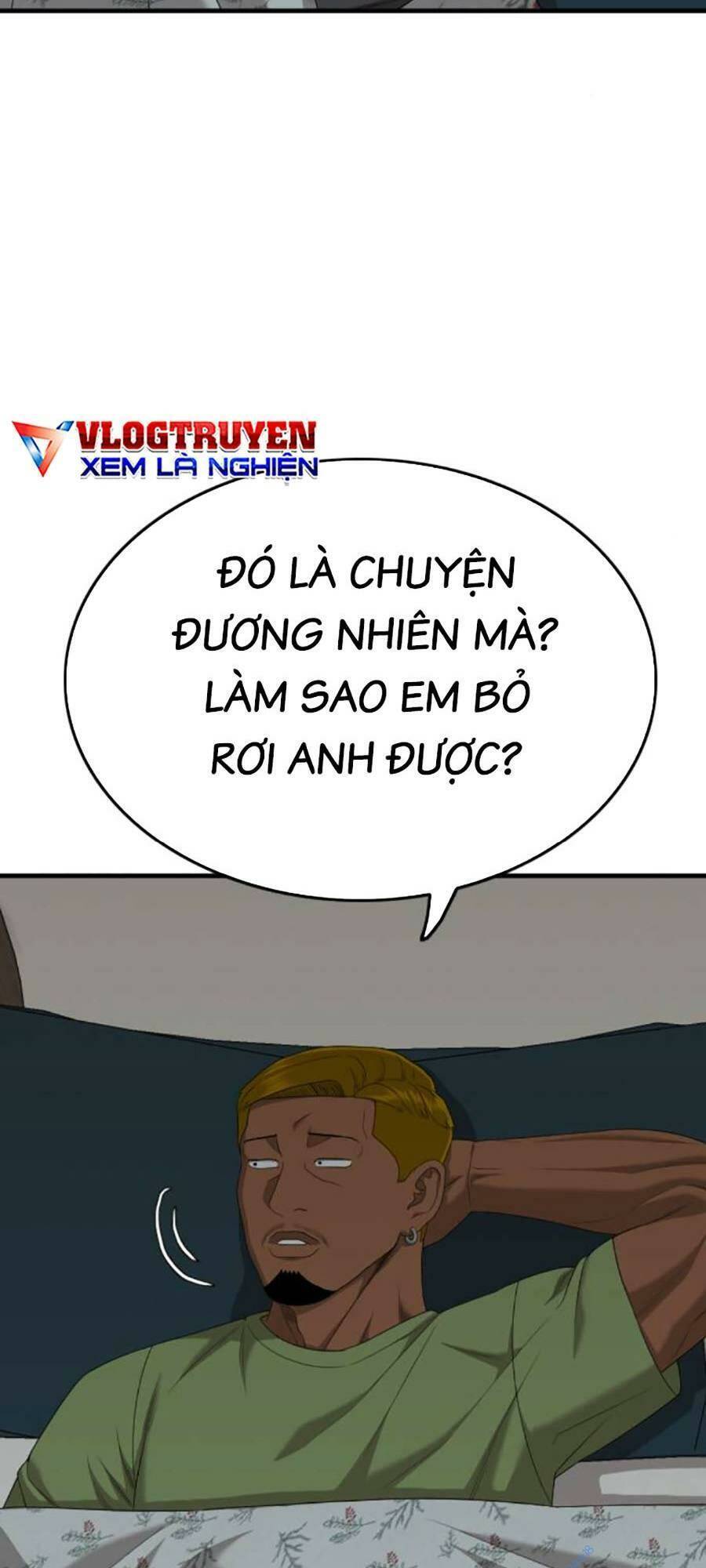 Người Xấu Chap 166 - Next Chap 167