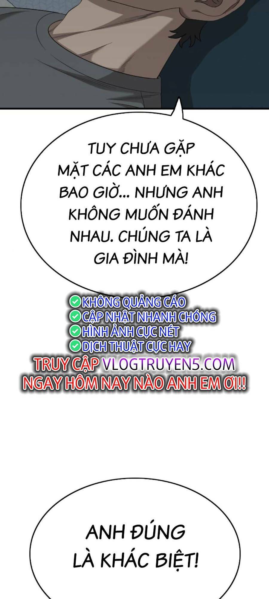 Người Xấu Chap 166 - Next Chap 167