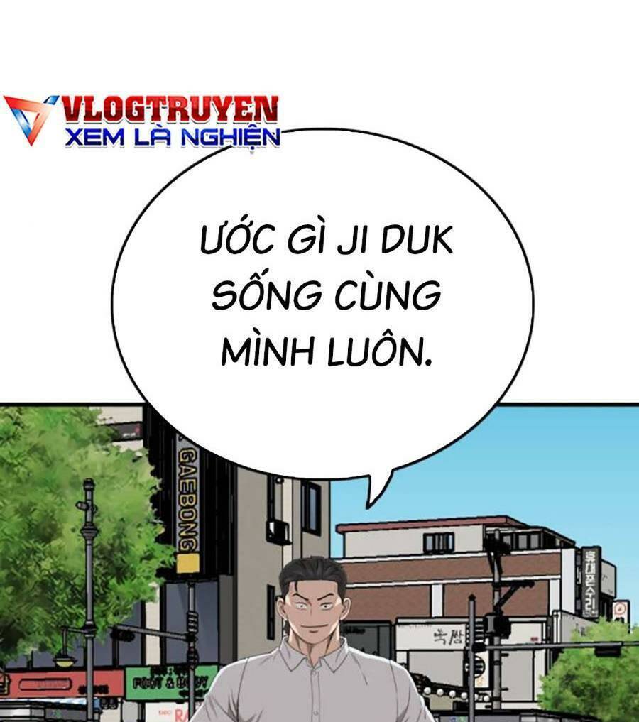 Người Xấu Chap 166 - Next Chap 167