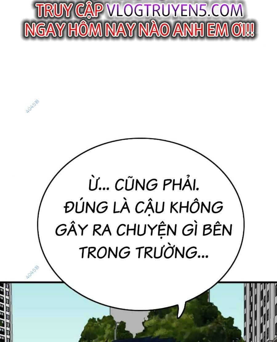 Người Xấu Chap 166 - Next Chap 167