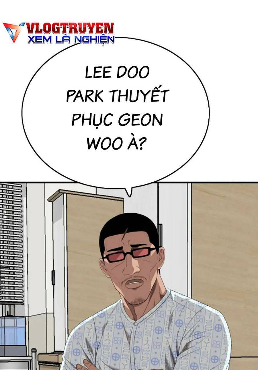 Người Xấu Chap 167 - Next Chap 168