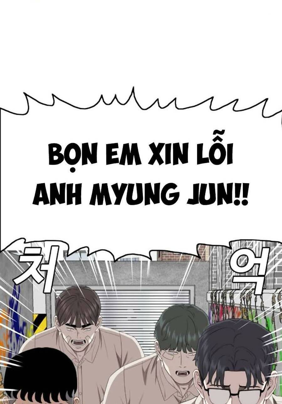 Người Xấu Chap 167 - Next Chap 168