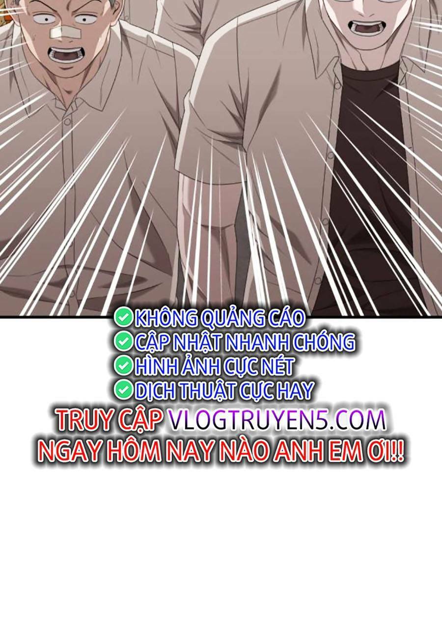 Người Xấu Chap 167 - Next Chap 168