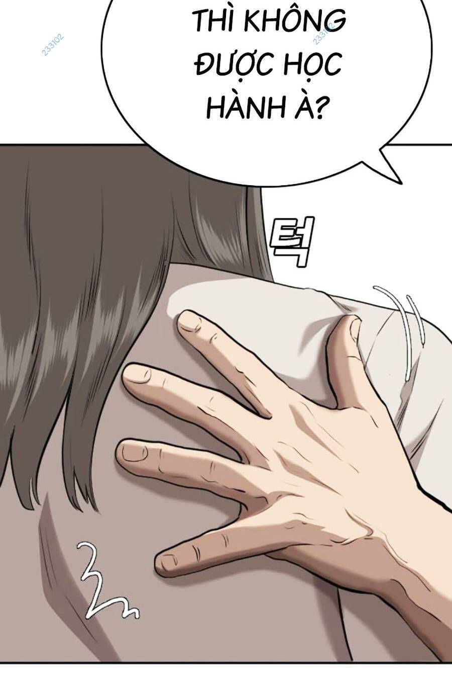 Người Xấu Chap 167 - Next Chap 168
