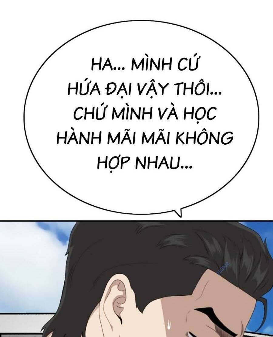 Người Xấu Chap 167 - Next Chap 168