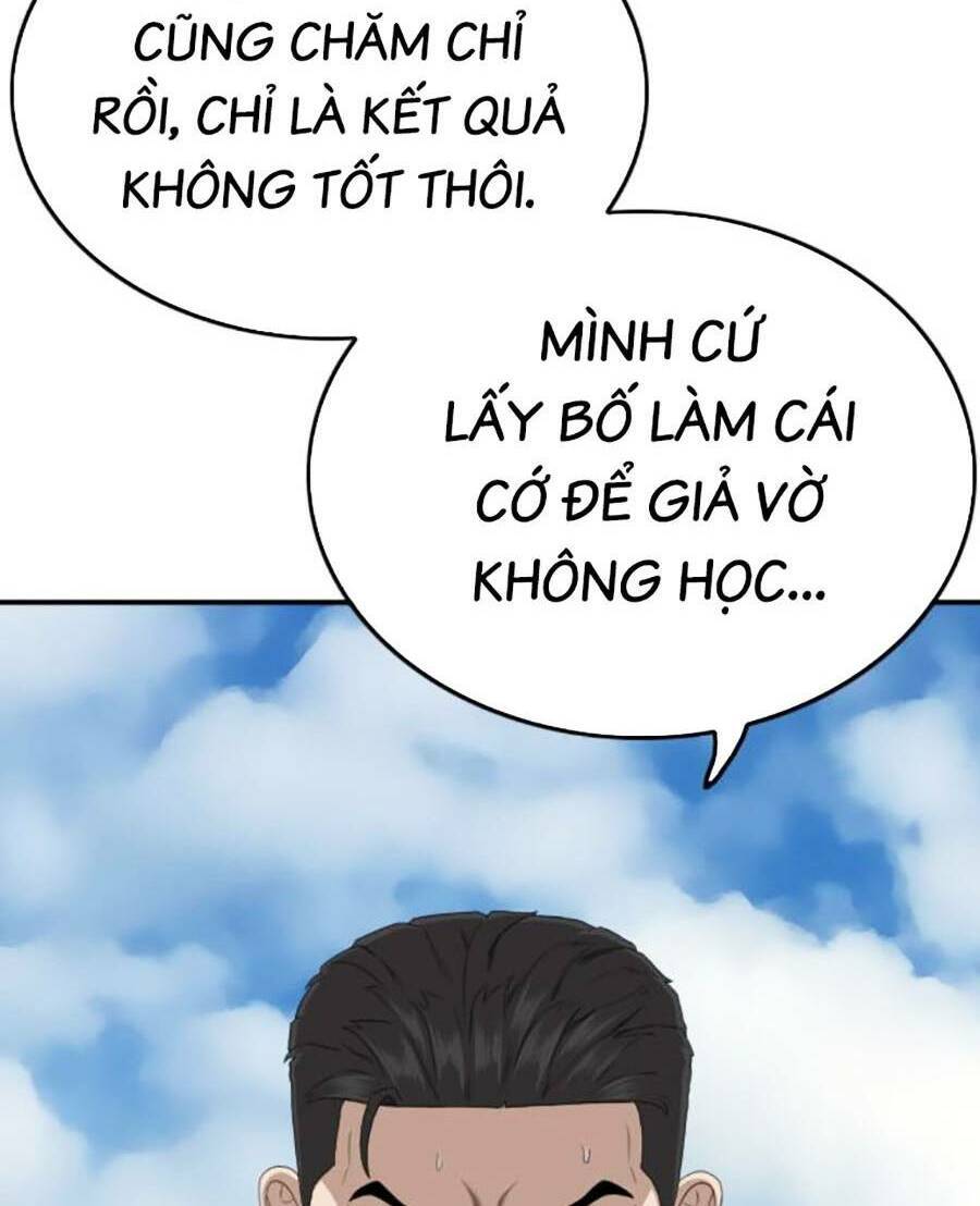 Người Xấu Chap 167 - Next Chap 168