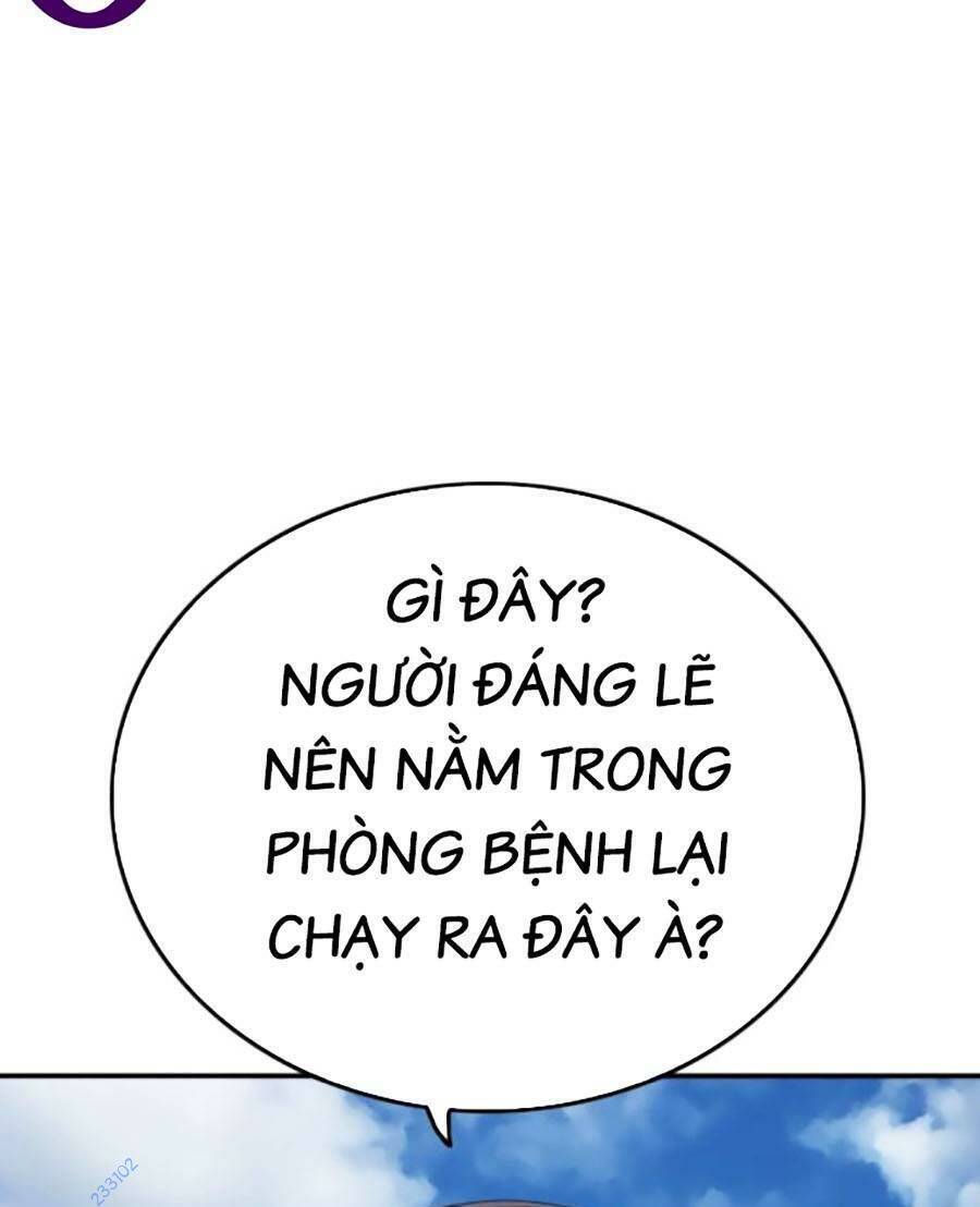Người Xấu Chap 167 - Next Chap 168