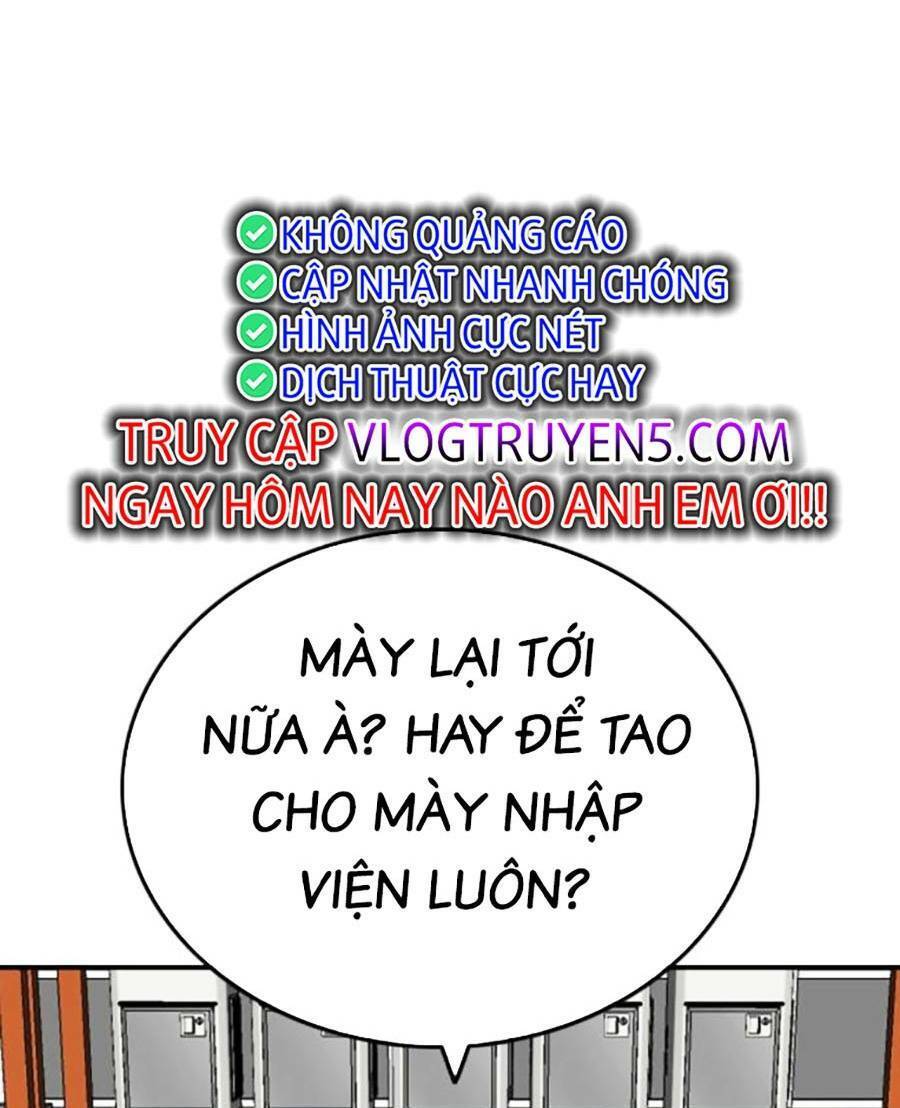 Người Xấu Chap 167 - Next Chap 168