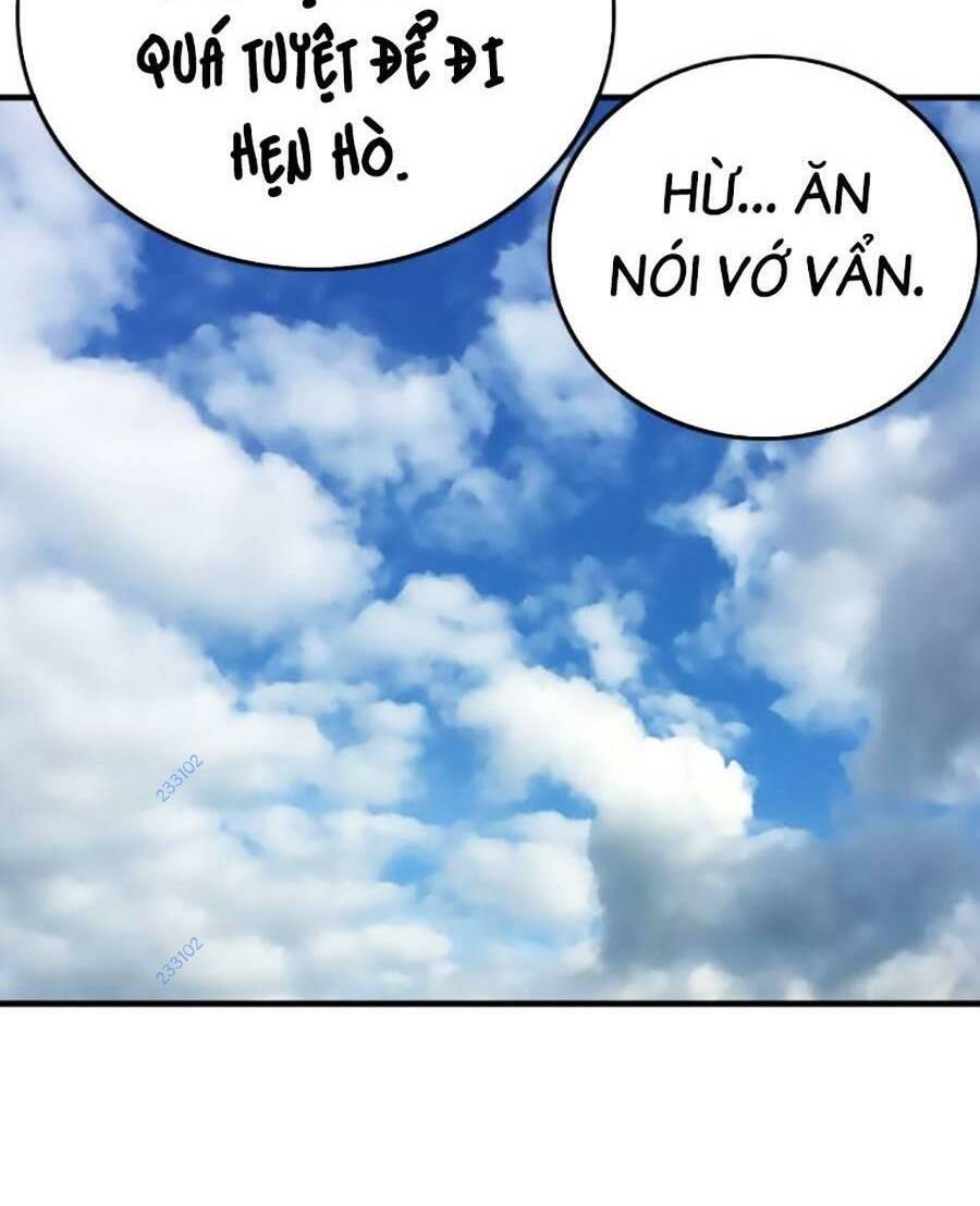 Người Xấu Chap 167 - Next Chap 168