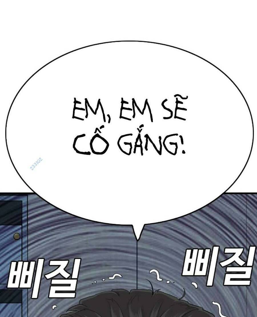 Người Xấu Chap 167 - Next Chap 168