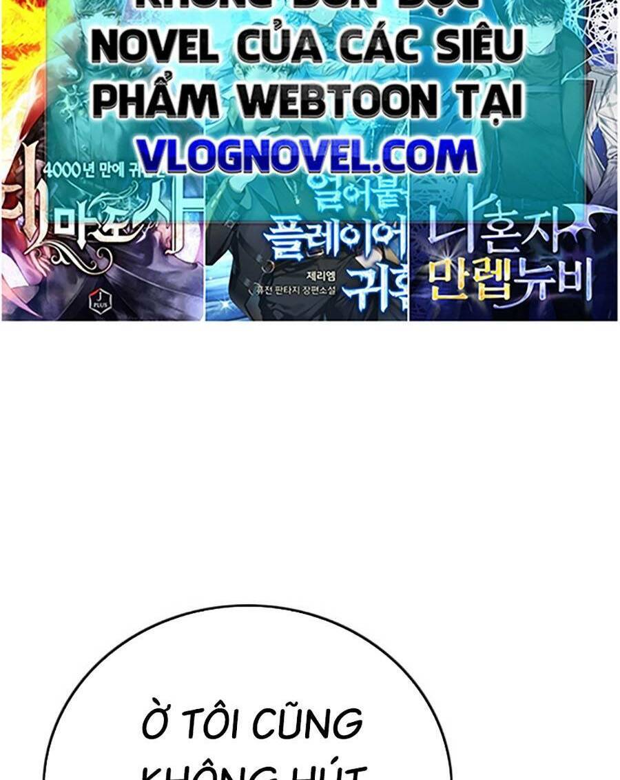 Người Xấu Chap 167 - Next Chap 168