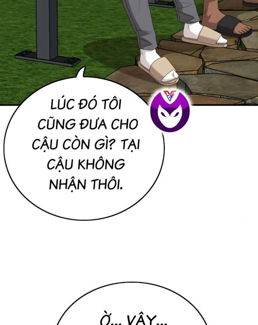 Người Xấu Chap 167 - Next Chap 168