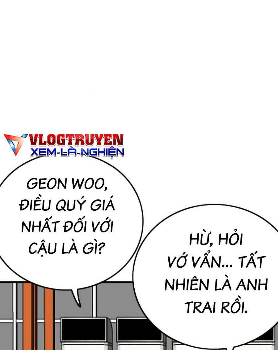 Người Xấu Chap 167 - Next Chap 168