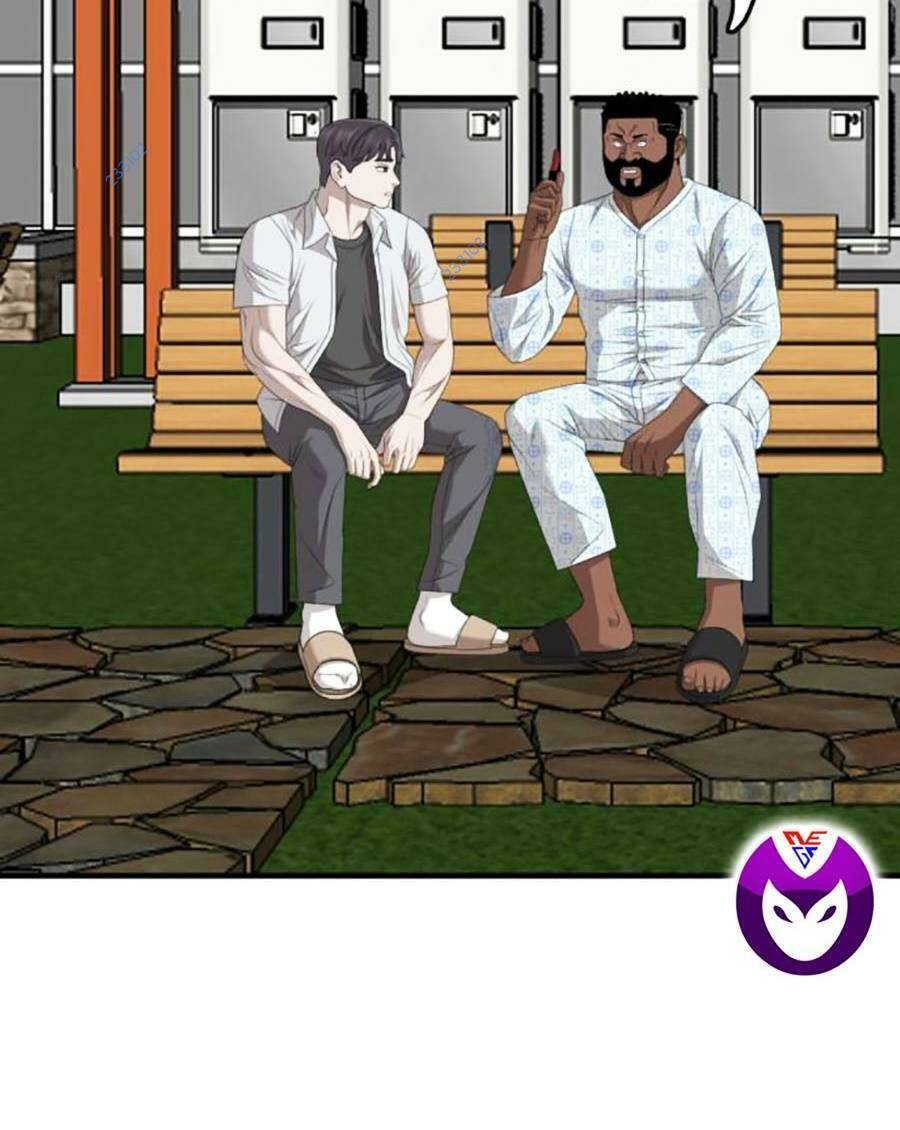 Người Xấu Chap 167 - Next Chap 168