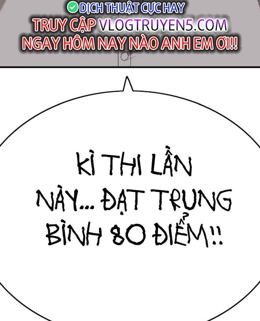 Người Xấu Chap 167 - Next Chap 168