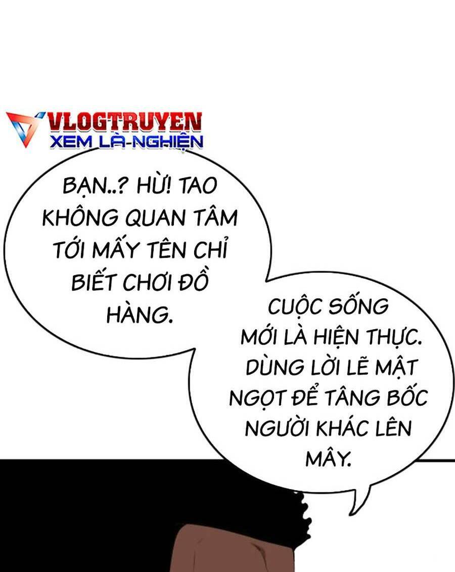 Người Xấu Chap 167 - Next Chap 168