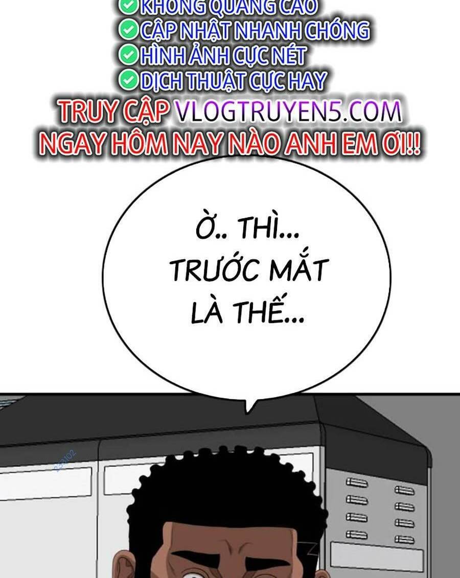 Người Xấu Chap 167 - Next Chap 168