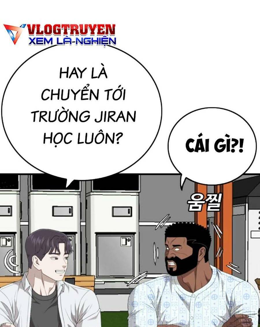 Người Xấu Chap 167 - Next Chap 168