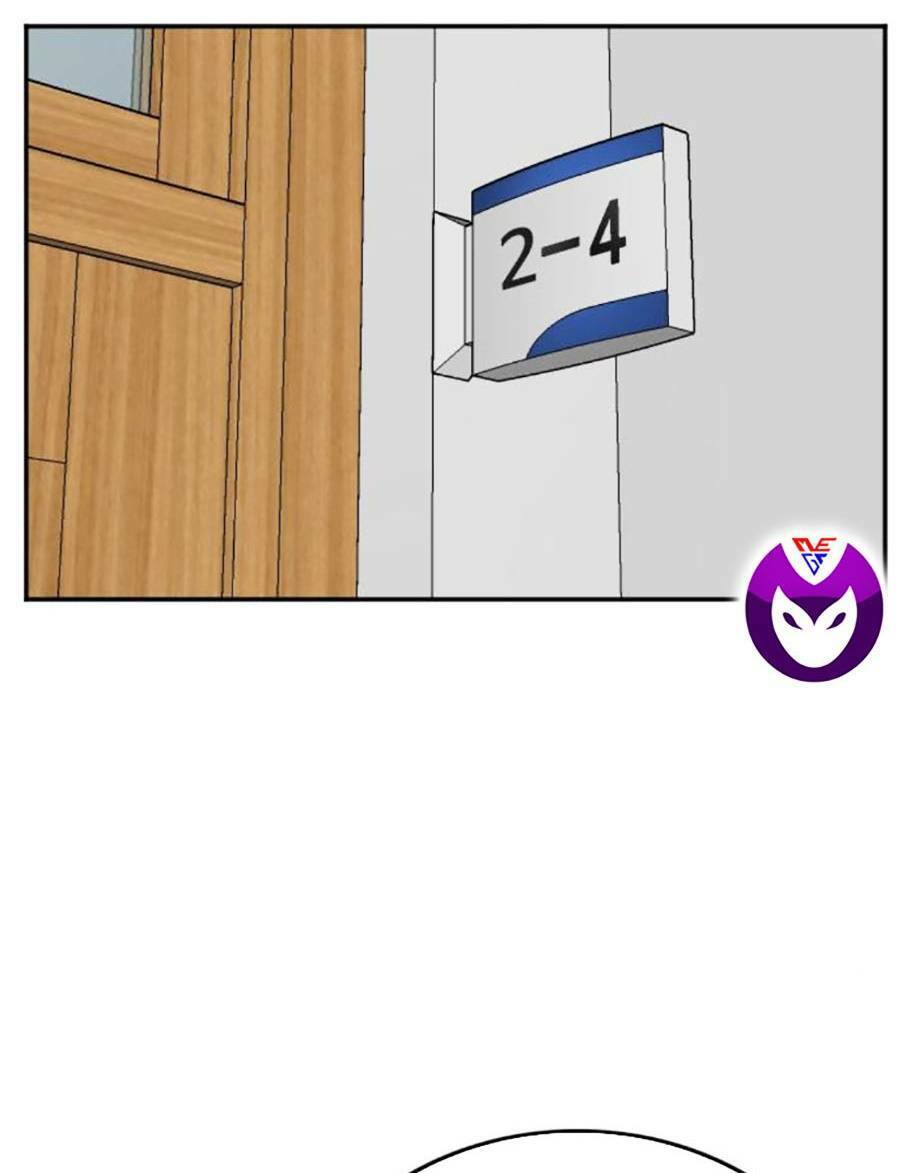 Người Xấu Chap 168 - Next Chap 169