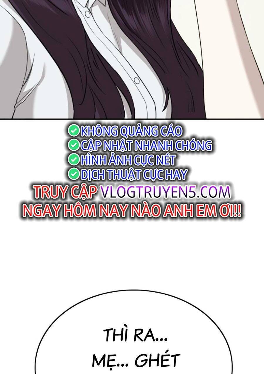 Người Xấu Chap 168 - Next Chap 169