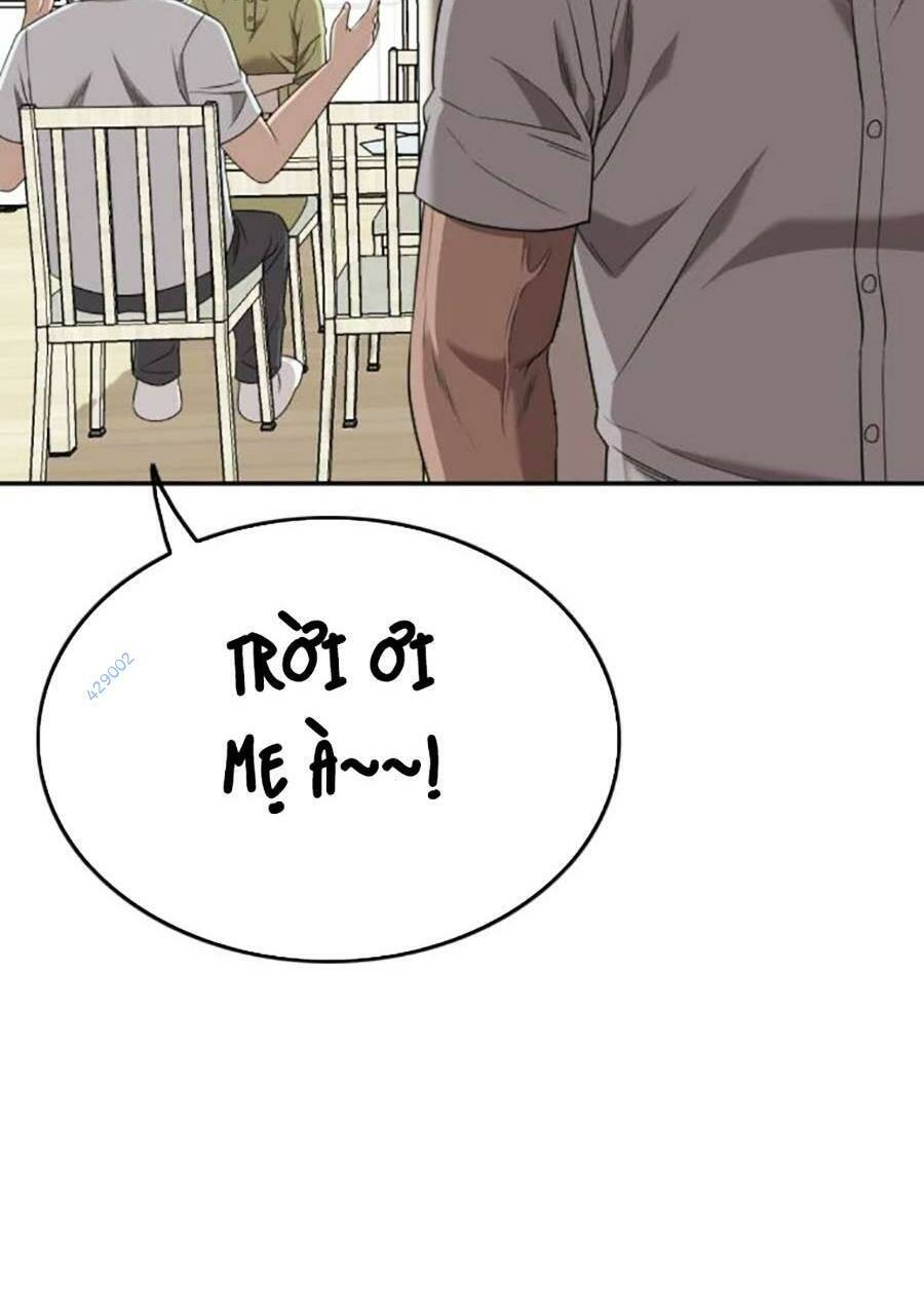 Người Xấu Chap 168 - Next Chap 169